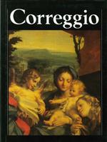 Correggio. [german Ed.]