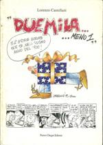 Duemila... Meno 1