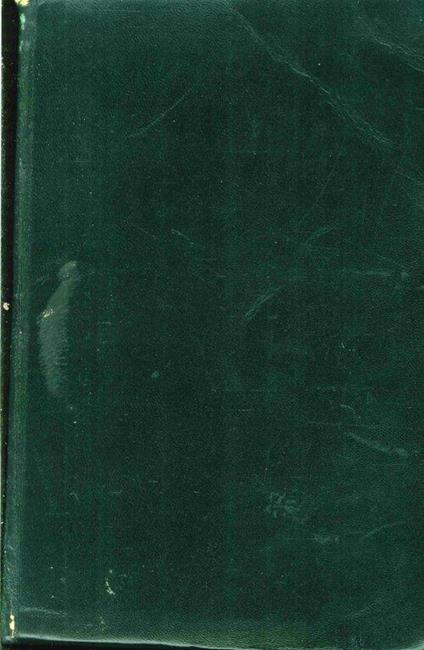 Opere - Carlo Platone - copertina