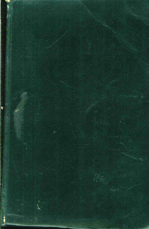 Opere - Carlo Platone - copertina