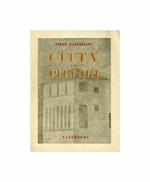 Città di Pittori