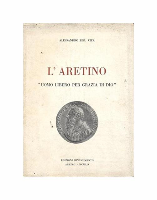 MaxLibri