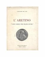 L' Aretino 