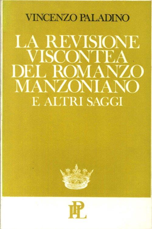 MaxLibri