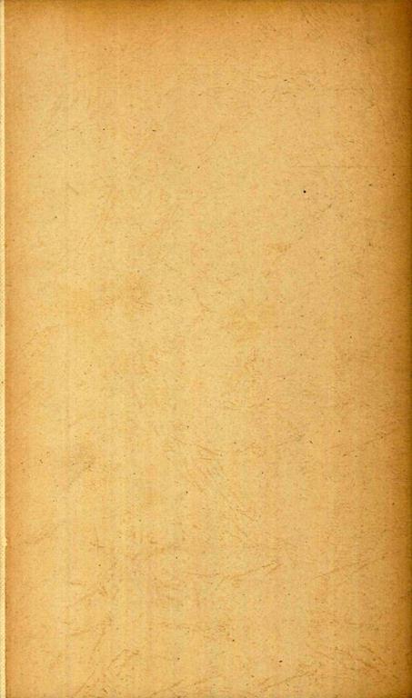 MaxLibri