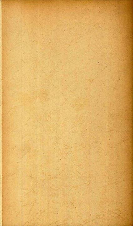 Savonarola. Studio di un Anima - Ralph Roeder - copertina