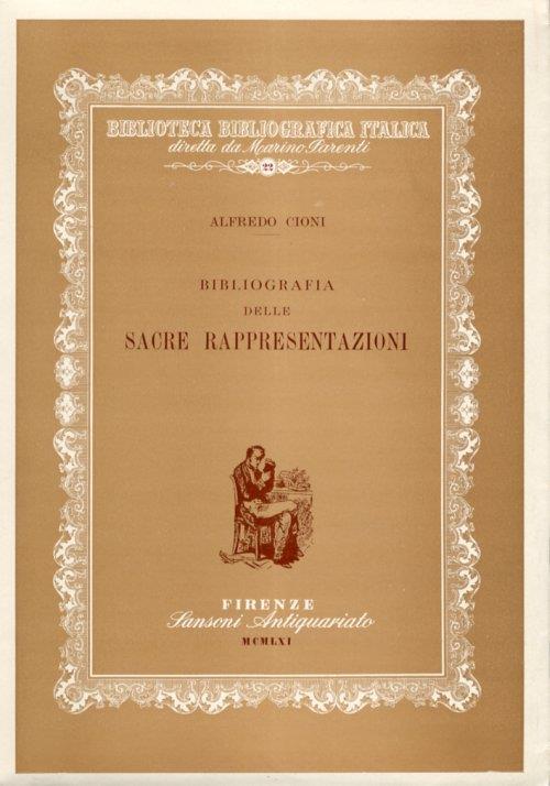 MaxLibri