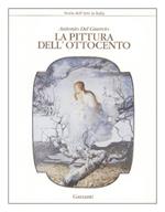 La pittura dell'Ottocento (storia dell'Arte in Italia)