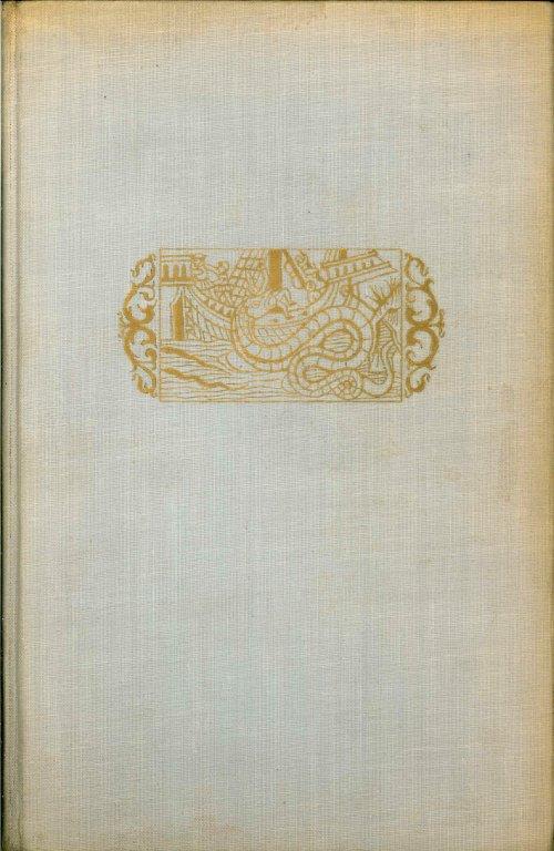 MaxLibri