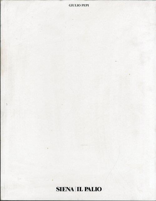 MaxLibri