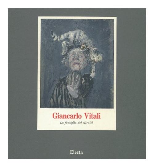 MaxLibri