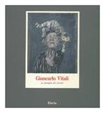Giancarlo Vitali. La famiglia dei ritratti