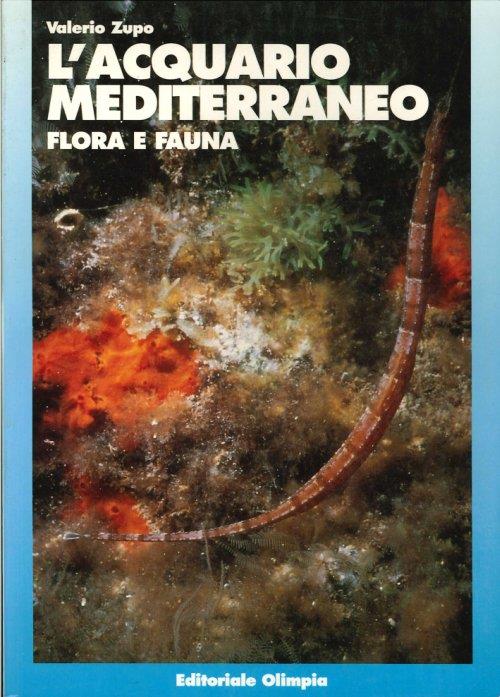 MaxLibri