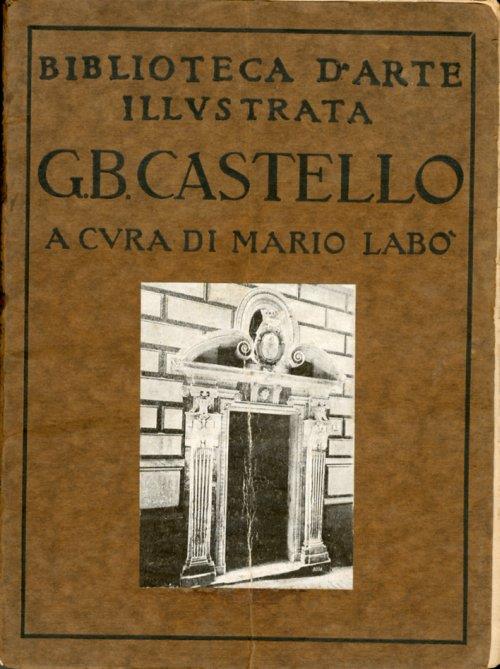 MaxLibri
