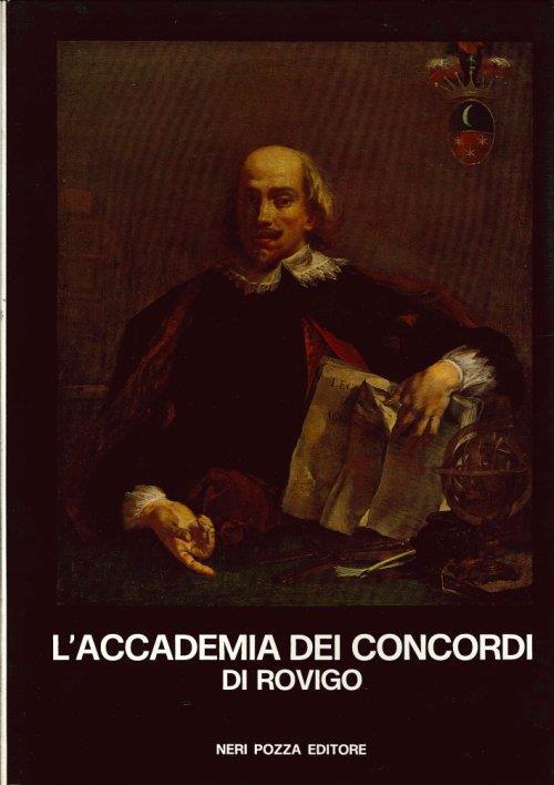 MaxLibri