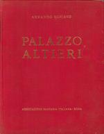 Palazzo Altieri