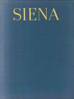 Museen von Siena
