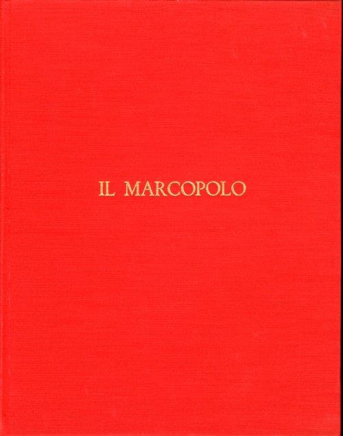 MaxLibri