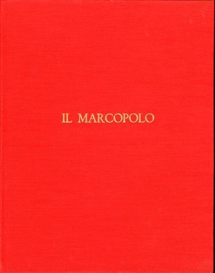 Africa Nera - Elsy Leuzinger - copertina