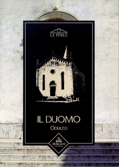 MaxLibri