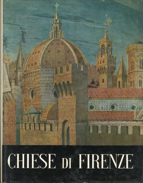 MaxLibri
