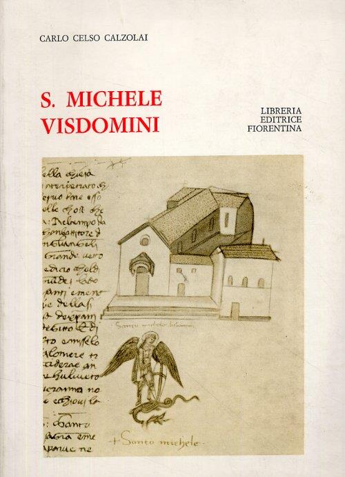 MaxLibri