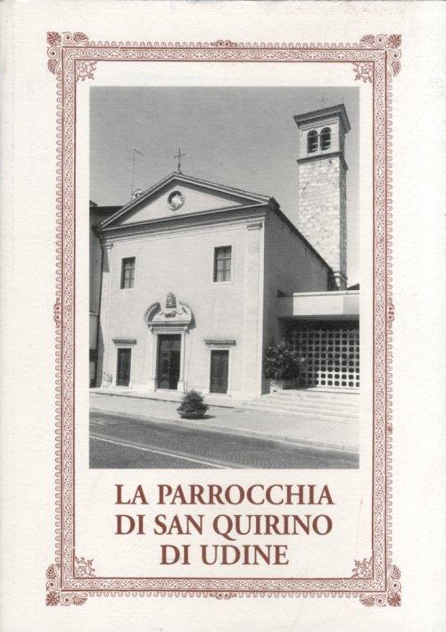 MaxLibri