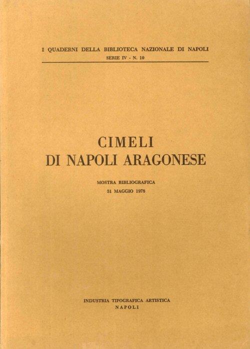 MaxLibri