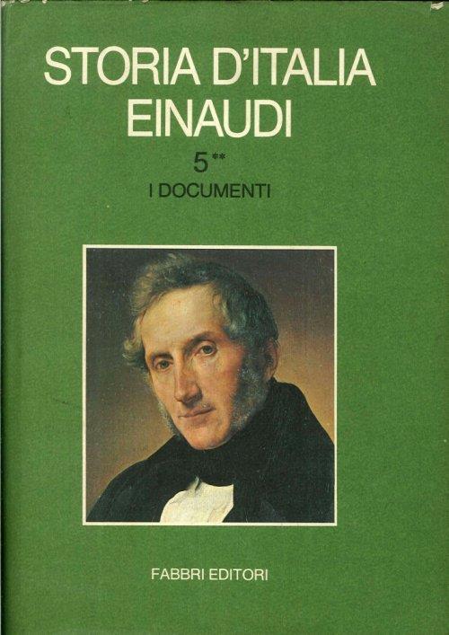 MaxLibri