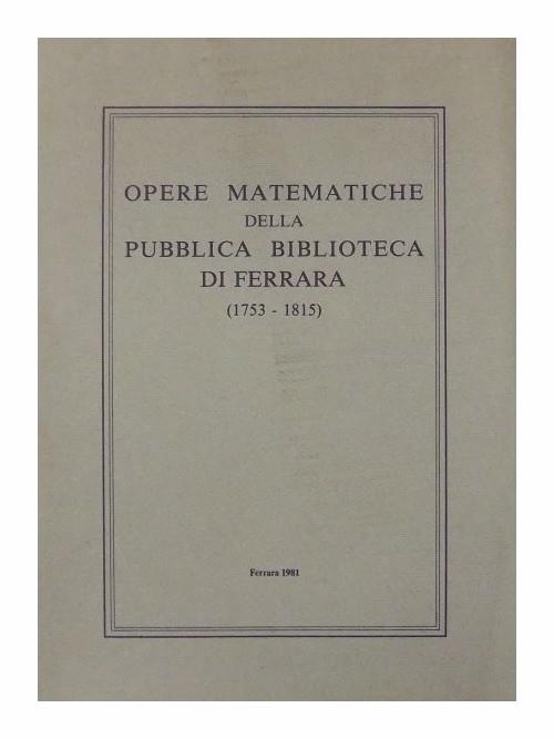 MaxLibri