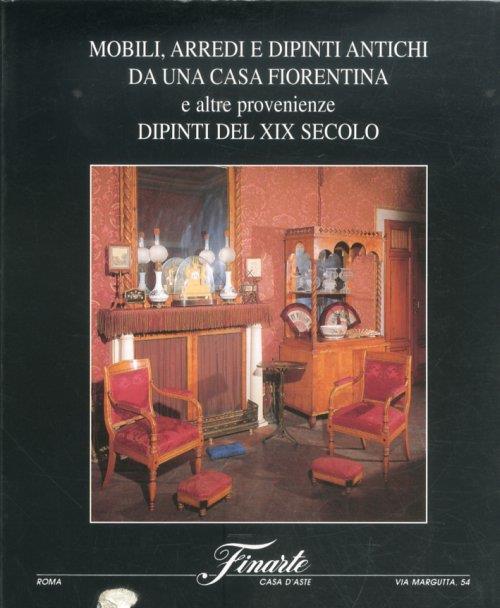 MaxLibri