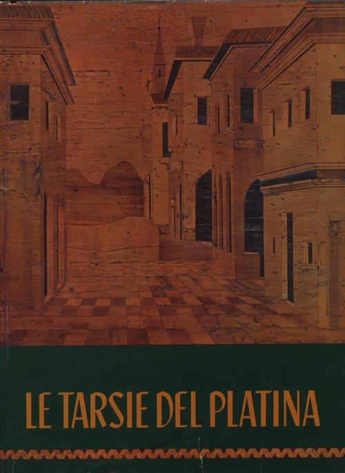 MaxLibri