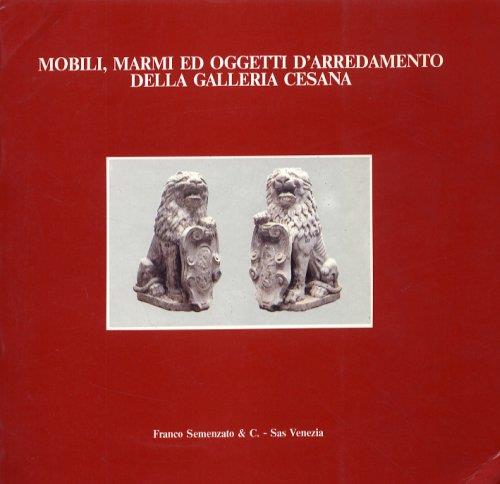 MaxLibri