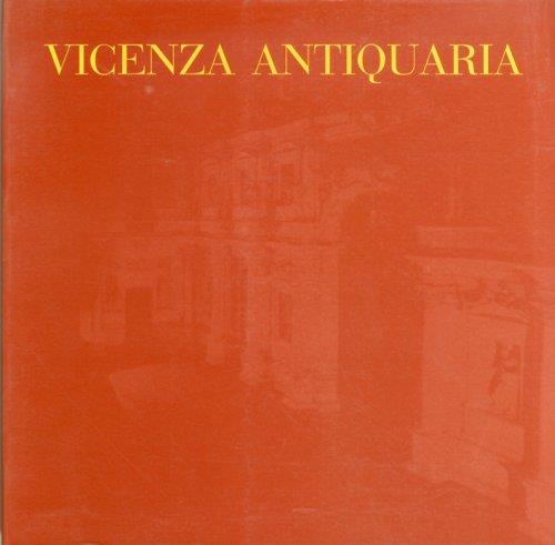 MaxLibri