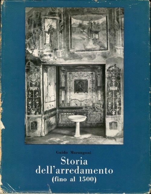 MaxLibri
