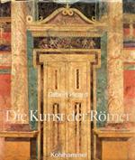 Die Kunst der Romer