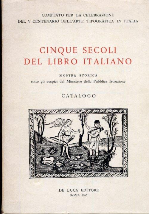 MaxLibri
