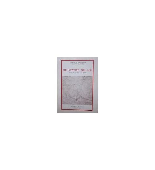MaxLibri