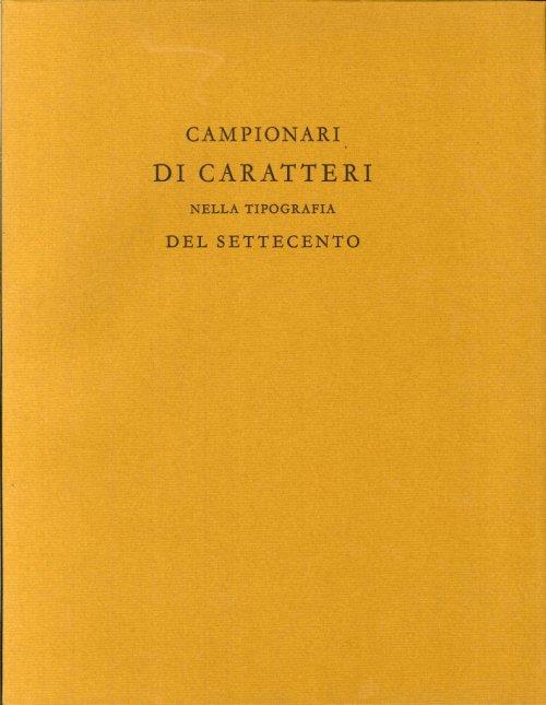 MaxLibri