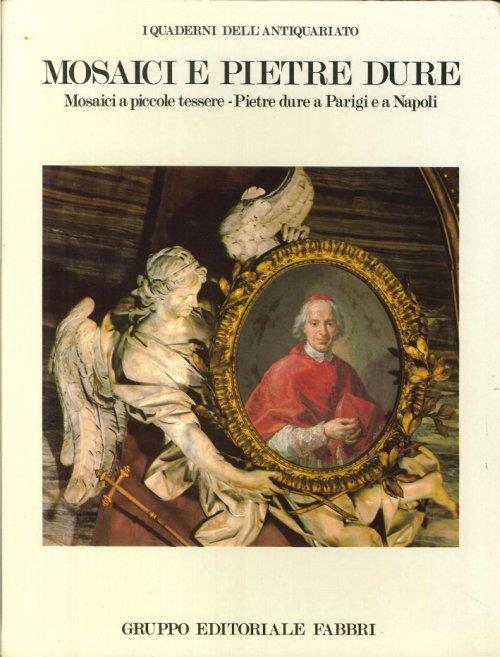 MaxLibri