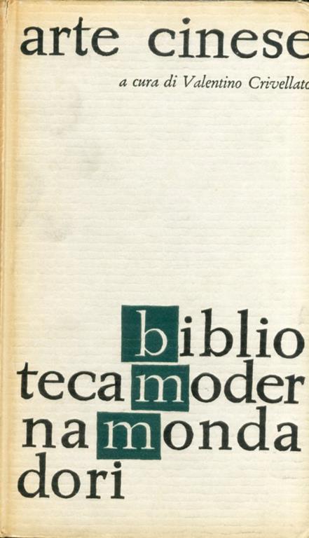 Libreria Koine