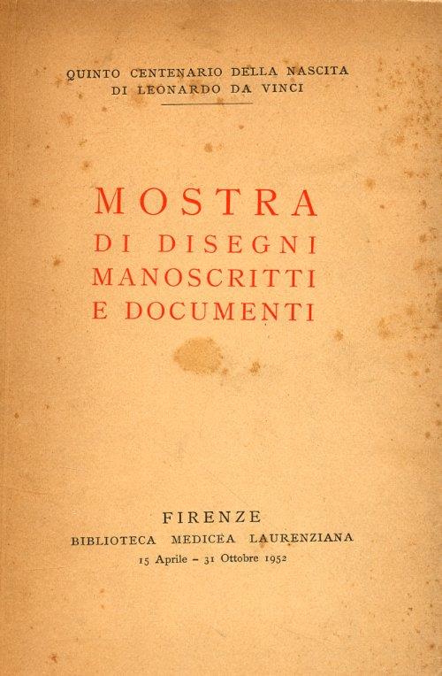 MaxLibri