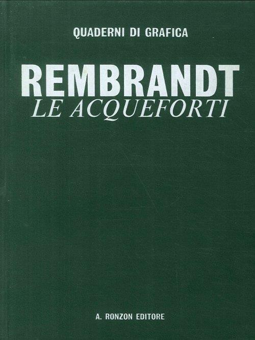 MaxLibri