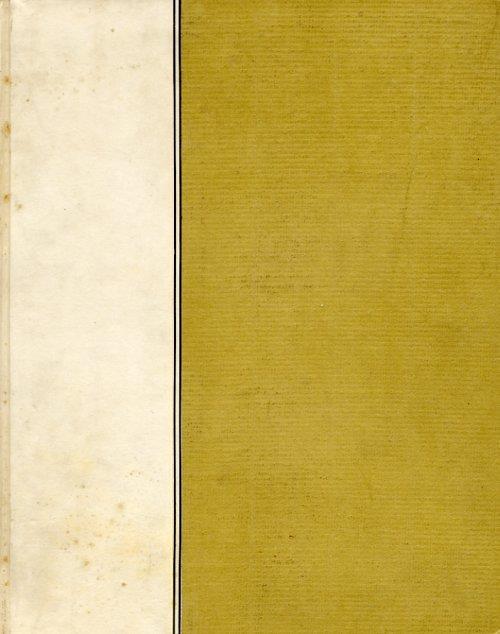 Collection Jacques Doucet. Dessins, pastels, sculptures, tableaux, meubles et objets d'art du XVIIIe siècle - copertina