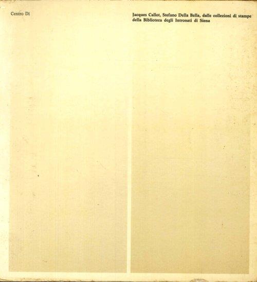 MaxLibri