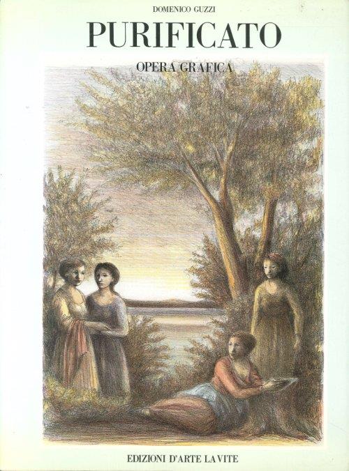 MaxLibri