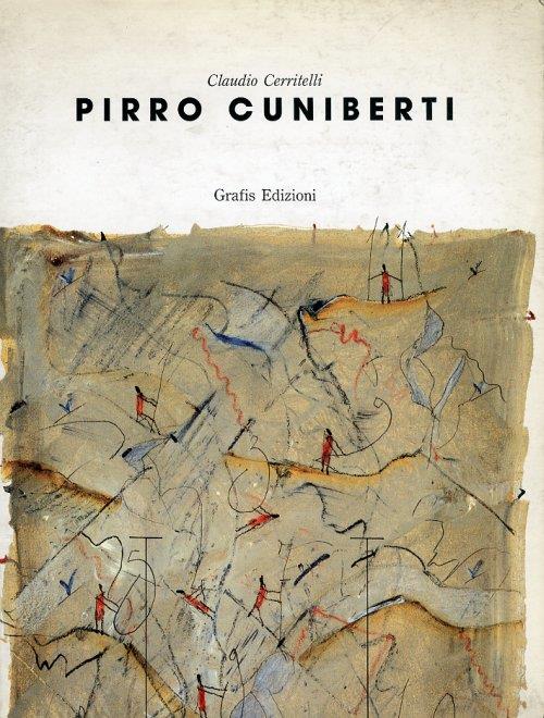 MaxLibri