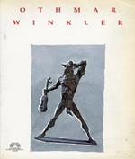 Othman Winkler. [Ed. Italiana e Inglese]