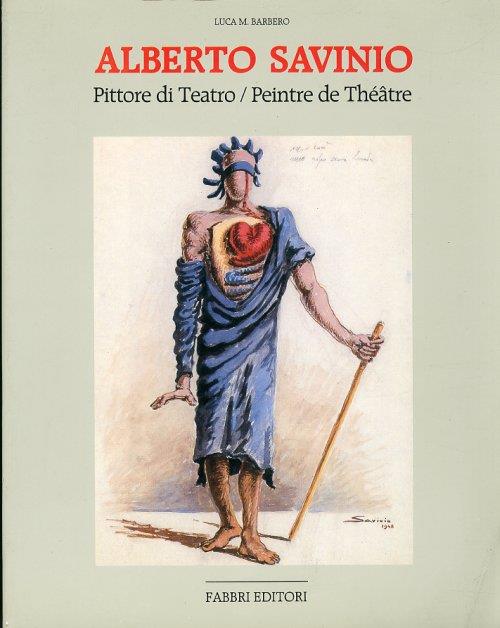 MaxLibri