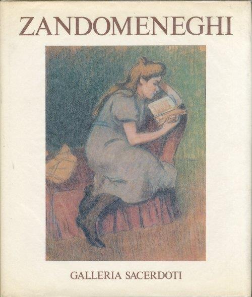 MaxLibri